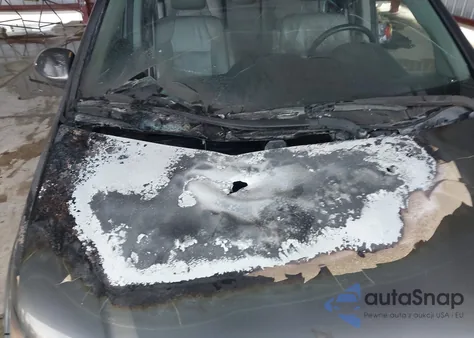 2015 Honda Odyssey Ex-L from USA, damaged, VIN 5FNRL5H62FB101233